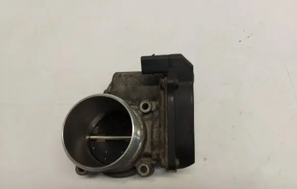 Volkswagen Arteon Throttle body valve 06F133062TJLK01