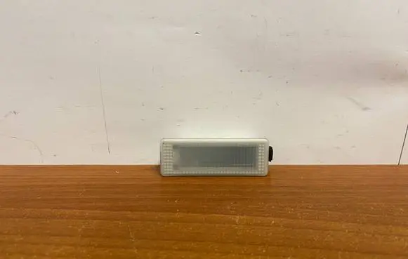 BMW X5 E70 Other interior light 6972605 6331
