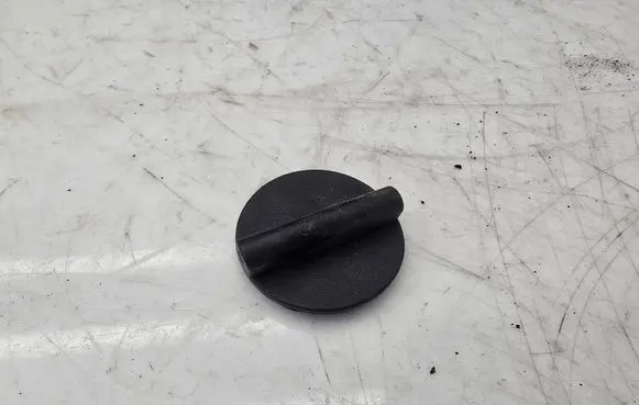 Mercedes-Benz Vito Viano W639 Front tow hook cap/cover 8379G 8379