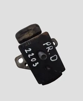 KIA Sorento Engine mount bracket 218123E250