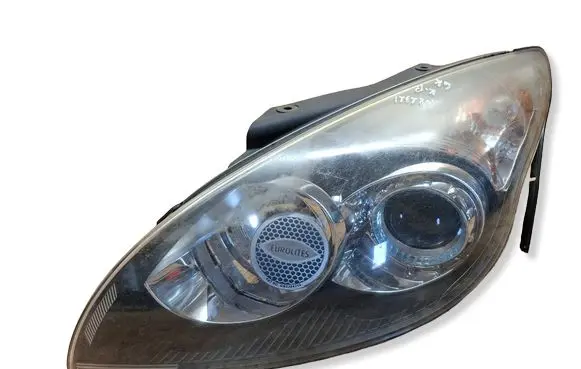 Hyundai i30 Headlight/headlamp 921012R010 921012RXXX
