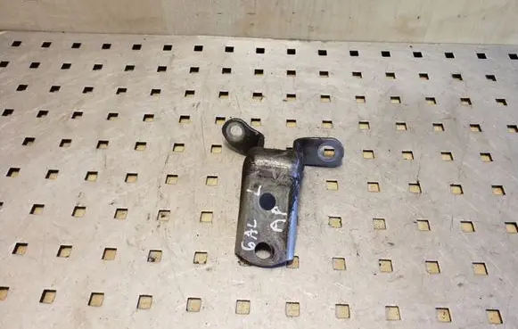 Toyota Corolla E120 E130 Rear door lower hinge