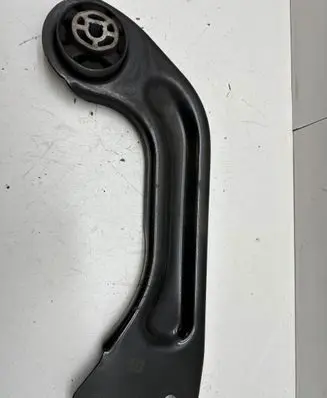 Volvo C40 Rear upper control arm/wishbone 32315697 8891374758 2333412176