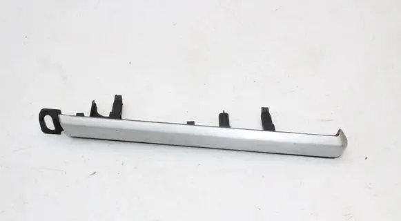 Audi A6 S6 C7 4G Dashboard glove box trim 4G2853190