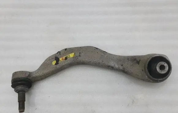BMW 5 F10 F11 Front control arm