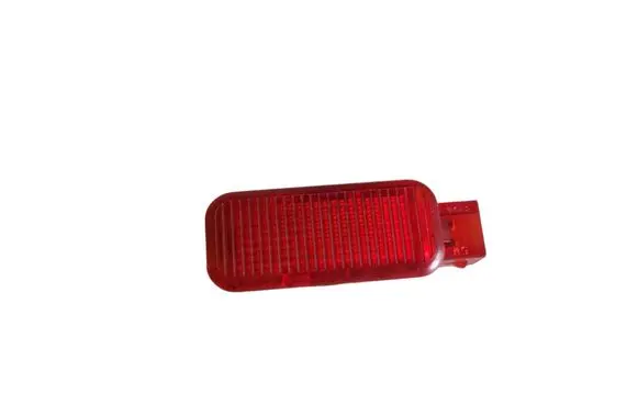 Audi A6 S6 C5 4B Other interior light 4B0947411