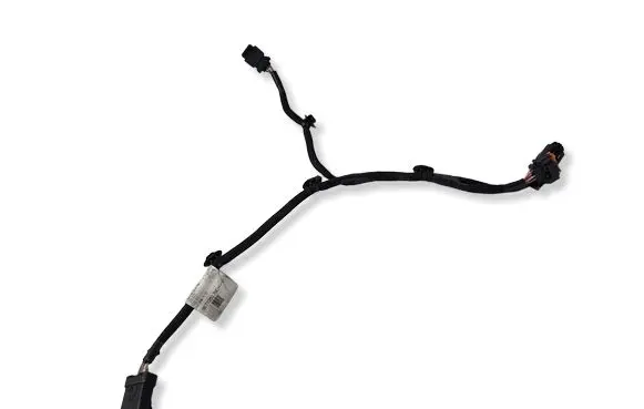 Citroen Berlingo Other wiring loom 9677251780