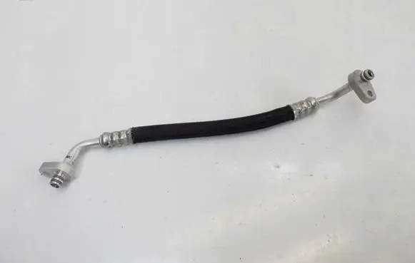Opel Mokka B Air conditioning (A/C) pipe/hose T16038C