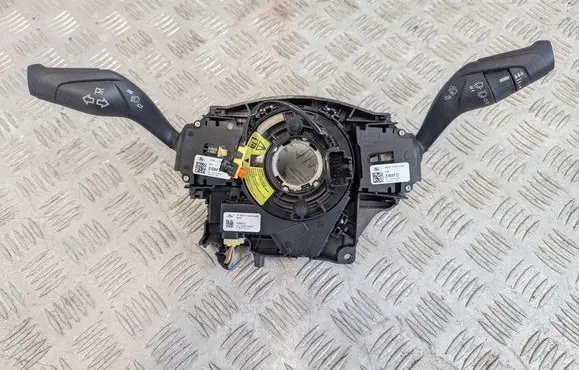 Ford Tourneo Custom Indicator stalk CV6T-13335-AE