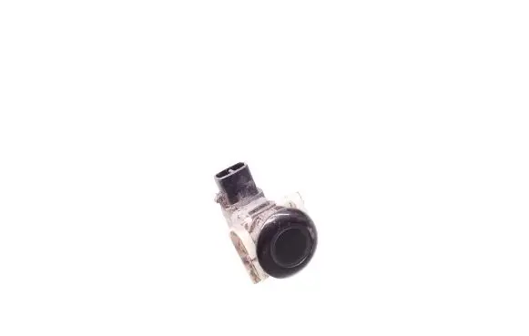 Mazda 6 Parking PDC sensor GS2A67UC1A16