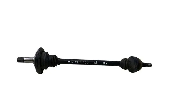 Mercedes-Benz CLS C257 Rear driveshaft
