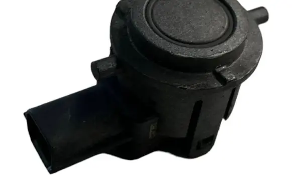 Opel Antara Parking PDC sensor 96673459