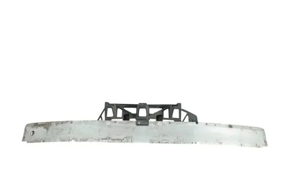 Opel Zafira B Front bumper cross member 24460537 156U8