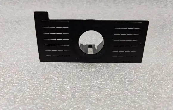 Volkswagen Tiguan Front parking sensor holder (PDC) 5N0919494G