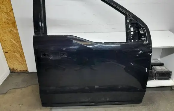 Ford F150 Front door ML3Z1620124E