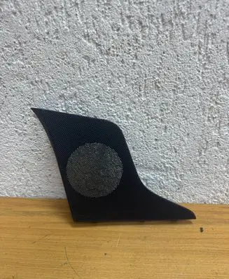 Lexus NX Front door speaker cover trim 5540878120