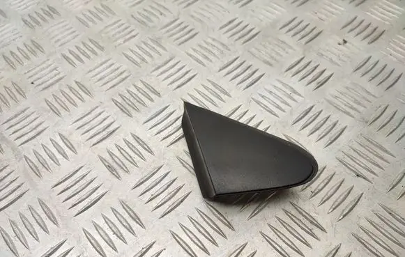 KIA Stonic Other exterior part 86190H8000