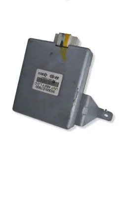 Hyundai Tucson TL Other control units/modules 95300D7900