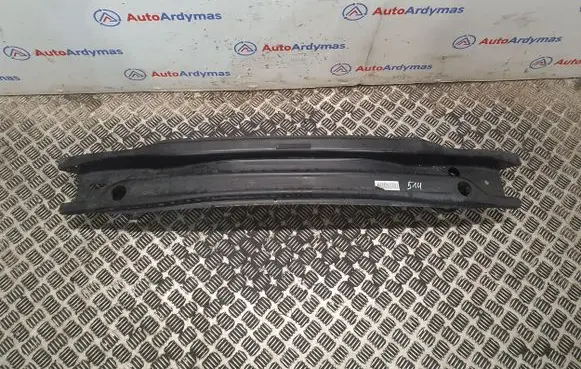 BMW 2 F22 F23 Rear bumper cross member 7285516 51127285516