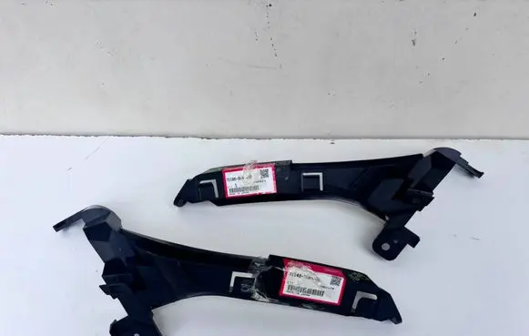 Honda CR-V Front bumper mounting bracket 71140SWA000 71190SWA000