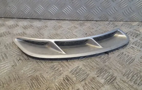 Ford S-MAX Fender grill 6M2116C216