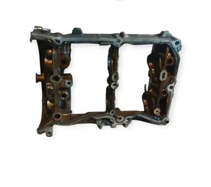 Subaru XV Other cylinder head part 