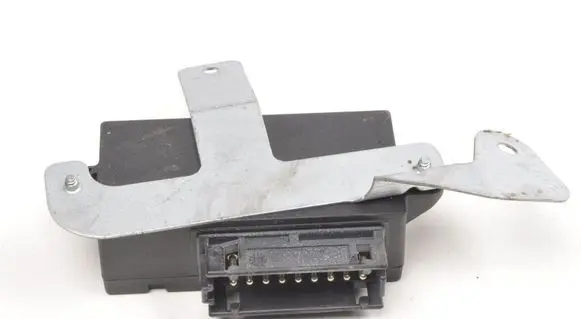 Porsche 911 996 Light module LCM 99661805110
