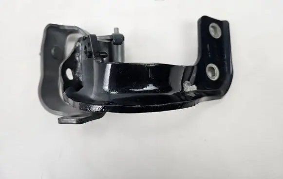 Audi Q5 SQ5 Tailgate/trunk/boot hinge 8R0827300A