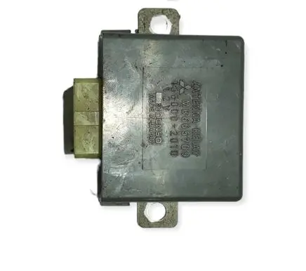 Mitsubishi Pajero Other relay 165000-2010 MB665709