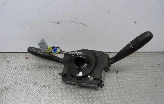 Citroen Berlingo Wiper turn signal indicator stalk/switch