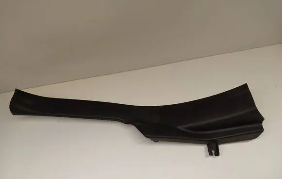 Subaru Outback Rear sill trim cover 94061AJ04A