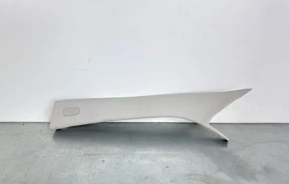 Mercedes-Benz C W205 (A) pillar trim A2056900026