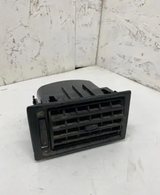 Volkswagen Multivan T4 Dash center air vent grill 701819709A 7018197
