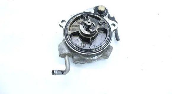 Toyota Auris 150 Vacuum pump VAPEC14S