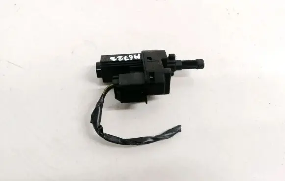 Volvo V50 Brake pedal sensor switch 4M5T7C534AA 4M5T-7C534-AA