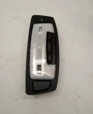 BMW 4 F32 F33 Front seat light 42931249602