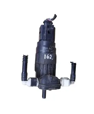 Audi A4 S4 B6 8E 8H Windscreen/windshield washer pump 8K9955647