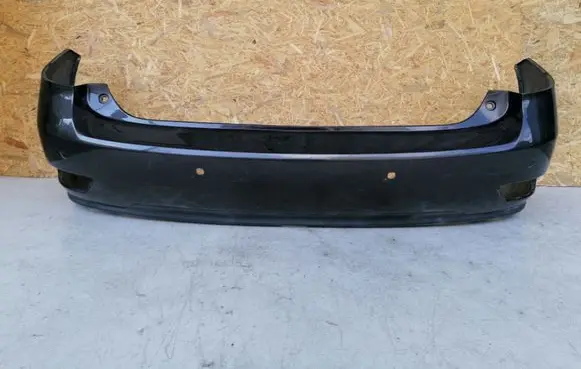 Lexus RX 450H Rear bumper 5215948100