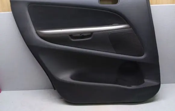 Honda Stream Rear door card panel trim 83750S7AJ01052