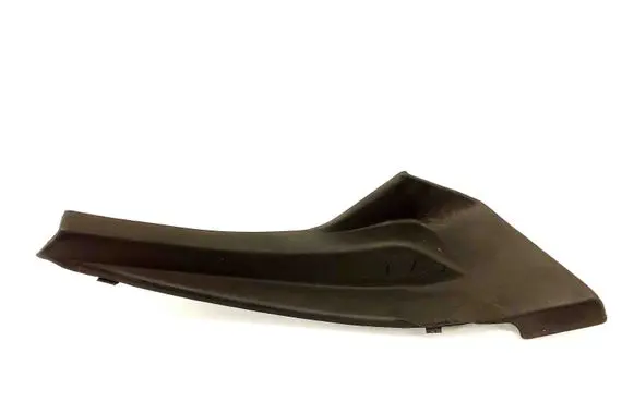 Nissan X-Trail T31 Fender end trim 66894JG000