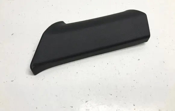 BMW 2 F44 (C) pillar trim 7475554 5A04F4610