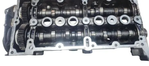 Fiat Punto (188) Rocker cam cover 73500055