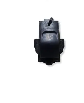 Opel Insignia A Hand parking brake switch 13271123 24101123 1327