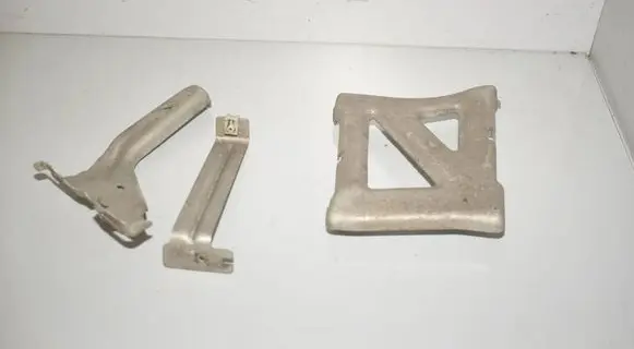 BMW 2 Active Tourer U06 Other body part 9479124 9447251 8498405