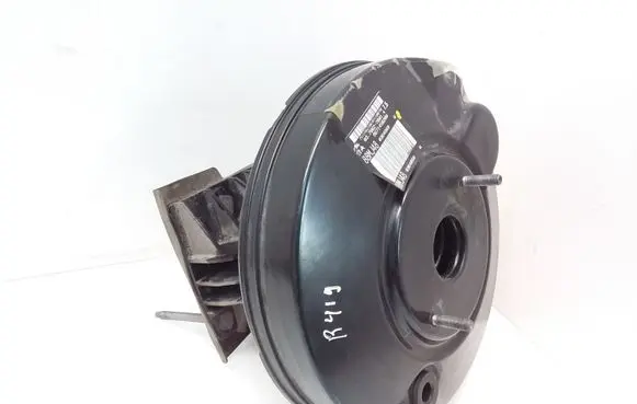 Peugeot 508 Brake booster 9671458280 0364060