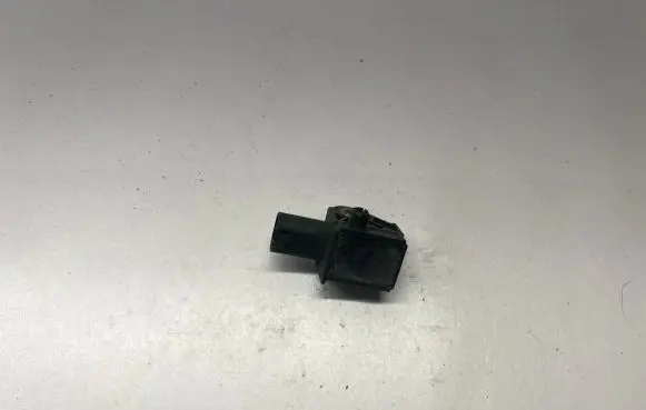 Mercedes-Benz E W212 Airbag deployment crash/impact sensor A1729056000