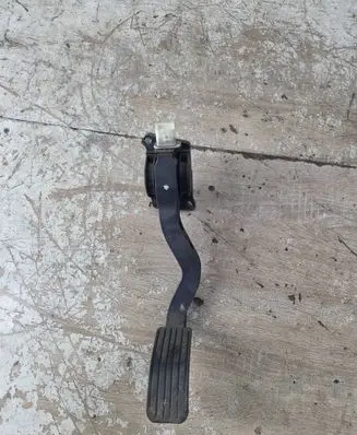 Citroen C3 Accelerator throttle pedal 0280752251 9646702180