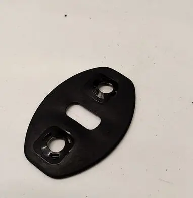 Seat Ibiza V (KJ) Other exterior part 3C0837279A