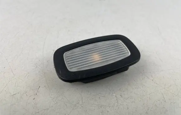 Mercedes-Benz E W213 Other interior light A0009069604