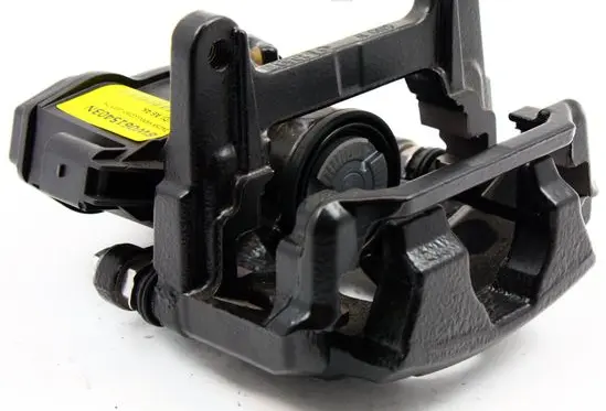 Audi A6 S6 C8 4K Rear brake caliper 8W0615403N